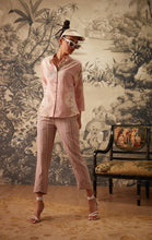 Load image into Gallery viewer, AVA CO-ORD SET
