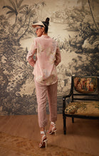 Load image into Gallery viewer, AVA CO-ORD SET
