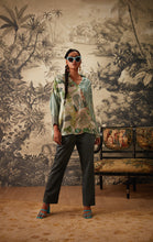 Load image into Gallery viewer, ZOEY TUNIC SET
