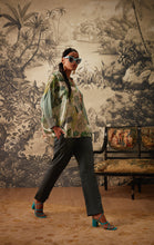 Load image into Gallery viewer, ZOEY TUNIC SET
