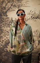 Load image into Gallery viewer, ZOEY TUNIC SET
