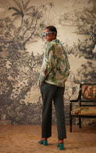 Load image into Gallery viewer, ZOEY TUNIC SET
