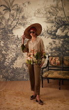 Load image into Gallery viewer, AUBREY TUNIC SET
