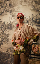 Load image into Gallery viewer, AUBREY TUNIC SET
