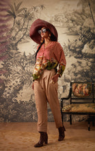 Load image into Gallery viewer, AUBREY TUNIC SET
