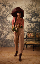 Load image into Gallery viewer, AUBREY TUNIC SET
