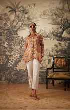 Load image into Gallery viewer, HAZEL TUNIC SET
