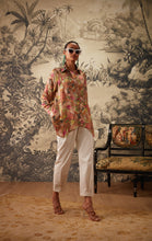 Load image into Gallery viewer, HAZEL TUNIC SET
