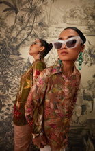 Load image into Gallery viewer, HAZEL TUNIC SET
