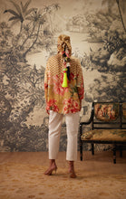 Load image into Gallery viewer, JASMIN TUNIC SET
