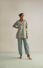 Load image into Gallery viewer, LUNA CO-ORD SET
