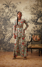 Load image into Gallery viewer, CYNTHIA CO-ORD SET
