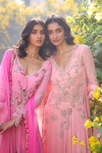 Load image into Gallery viewer, Devorah Kurta Set

