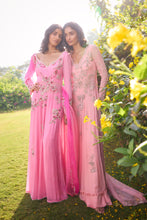 Load image into Gallery viewer, Devorah Kurta Set
