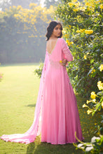 Load image into Gallery viewer, Devorah Kurta Set
