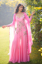 Load image into Gallery viewer, Devorah Kurta Set
