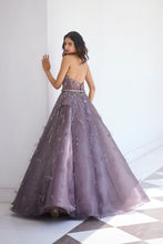 Load image into Gallery viewer, Harvest Ball Gown
