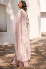 Load image into Gallery viewer, &quot;Adaira&quot; Kalidar Kurta Set
