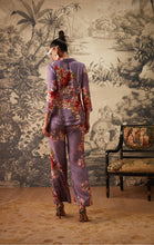 Load image into Gallery viewer, ASTER CO-ORD SET
