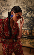 Load image into Gallery viewer, AZALEA CO-ORD SET
