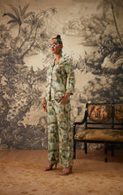 Load image into Gallery viewer, SAIRA CO-ORD SET
