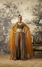 Load image into Gallery viewer, NOOR SHARARA SET
