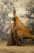 Load image into Gallery viewer, NOOR SHARARA SET
