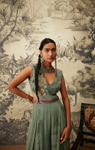 Load image into Gallery viewer, FREYA JUMPSUIT
