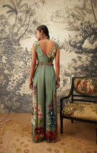Load image into Gallery viewer, FREYA JUMPSUIT
