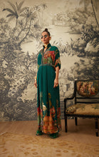 Load image into Gallery viewer, SEINNA JUMPSUIT

