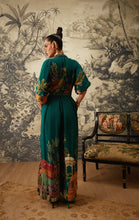 Load image into Gallery viewer, SEINNA JUMPSUIT

