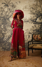 Load image into Gallery viewer, SEINNA JUMPSUIT
