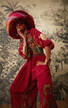 Load image into Gallery viewer, SEINNA JUMPSUIT
