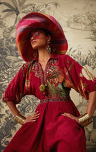 Load image into Gallery viewer, SEINNA JUMPSUIT
