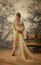 Load image into Gallery viewer, ADAH SUIT SET

