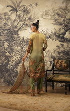 Load image into Gallery viewer, AVNI SUIT SET
