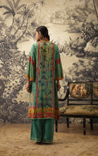 Load image into Gallery viewer, RIAH SUIT SET
