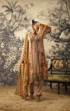 Load image into Gallery viewer, AINA SUIT SET
