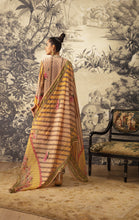 Load image into Gallery viewer, AINA SUIT SET
