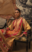 Load image into Gallery viewer, ZOYA SUIT SET
