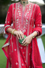 Load image into Gallery viewer, Golconda Misu AG Set

