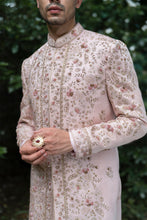 Load image into Gallery viewer, Primerose Sherwani
