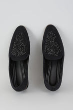 Load image into Gallery viewer, Coal Tube Loafers
