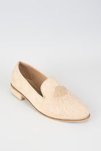 Load image into Gallery viewer, Blush Vector Loafers
