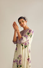 Load image into Gallery viewer, AMIE DRESS
