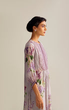 Load image into Gallery viewer, AMIE DRESS
