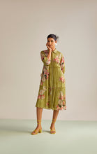 Load image into Gallery viewer, SOPHIE DRESS
