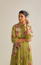 Load image into Gallery viewer, SOPHIE DRESS
