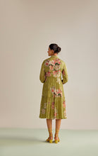 Load image into Gallery viewer, SOPHIE DRESS
