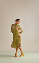 Load image into Gallery viewer, SOPHIE DRESS
